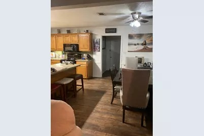 614 S Arizona Drive, Celina, TX 75009 - Photo 5
