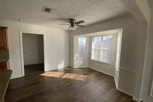 614 S Arizona Dr, Celina, TX 75009 - Photo 3