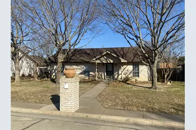 614 S Arizona Drive, Celina, TX 75009 - Photo 1