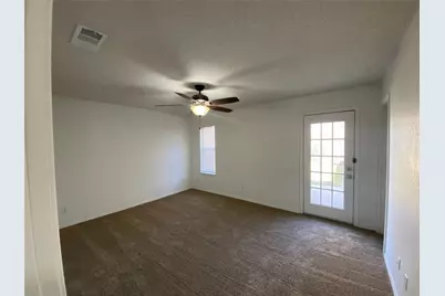 614 S Arizona Drive, Celina, TX 75009 - Photo 5