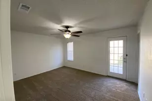 614 S Arizona Dr, Celina, TX 75009 - Photo 5