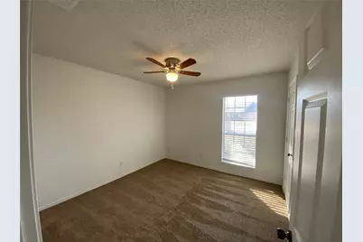 614 S Arizona Drive, Celina, TX 75009 - Photo 17