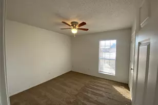 614 S Arizona Dr, Celina, TX 75009 - Photo 17