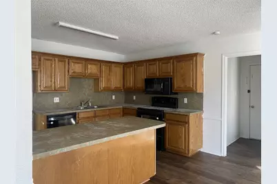 614 S Arizona Drive, Celina, TX 75009 - Photo 15