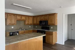 614 S Arizona Dr, Celina, TX 75009 - Photo 15