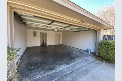 614 S Arizona Drive, Celina, TX 75009 - Photo 9