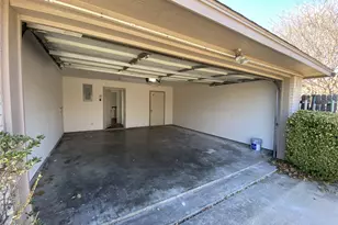 614 S Arizona Dr, Celina, TX 75009 - Photo 9