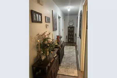 614 S Arizona Drive, Celina, TX 75009 - Photo 9