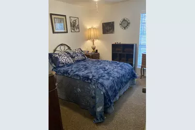 614 S Arizona Drive, Celina, TX 75009 - Photo 7