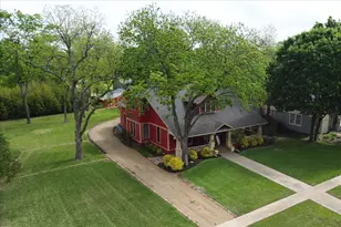 309 E Marvin Ave, Waxahachie, TX 75165 - Photo 37