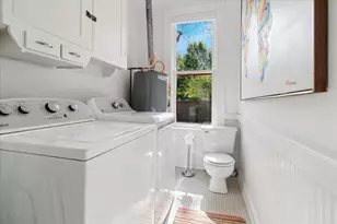 309 E Marvin Ave, Waxahachie, TX 75165 - Photo 21