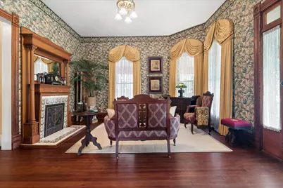 309 E Marvin Avenue, Waxahachie, TX 75165 - Photo 7