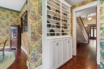 309 E Marvin Avenue, Waxahachie, TX 75165 - Photo 11