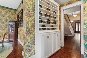 309 E Marvin Ave, Waxahachie, TX 75165 - Photo 11