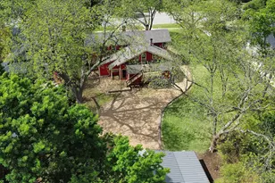 309 E Marvin Ave, Waxahachie, TX 75165 - Photo 39