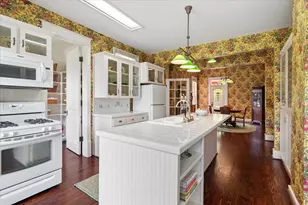 309 E Marvin Ave, Waxahachie, TX 75165 - Photo 13