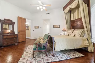 309 E Marvin Ave, Waxahachie, TX 75165 - Photo 17