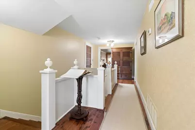 309 E Marvin Avenue, Waxahachie, TX 75165 - Photo 23