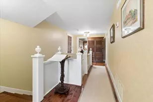 309 E Marvin Ave, Waxahachie, TX 75165 - Photo 23