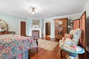 309 E Marvin Ave, Waxahachie, TX 75165 - Photo 25