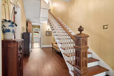 309 E Marvin Avenue, Waxahachie, TX 75165 - Photo 5