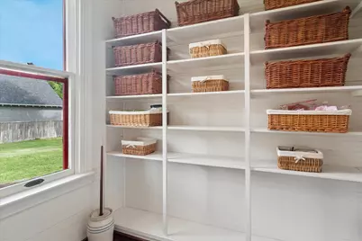 309 E Marvin Avenue, Waxahachie, TX 75165 - Photo 15