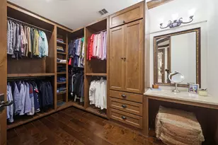 6622 Norway Rd, Dallas, TX 75230 - Photo 21