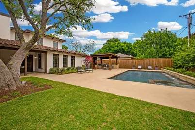 6622 Norway Road, Dallas, TX 75230 - Photo 31