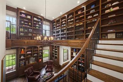 6622 Norway Road, Dallas, TX 75230 - Photo 9