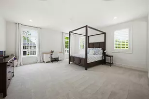 6622 Norway Rd, Dallas, TX 75230 - Photo 23