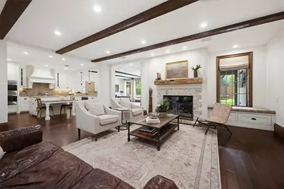 6622 Norway Road, Dallas, TX 75230 - Photo 11