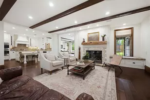 6622 Norway Rd, Dallas, TX 75230 - Photo 11