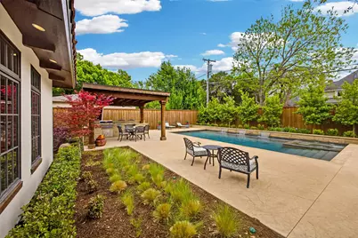 6622 Norway Road, Dallas, TX 75230 - Photo 33