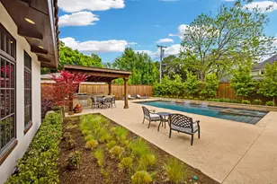 6622 Norway Rd, Dallas, TX 75230 - Photo 33