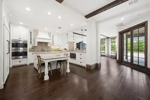 6622 Norway Rd, Dallas, TX 75230 - Photo 13