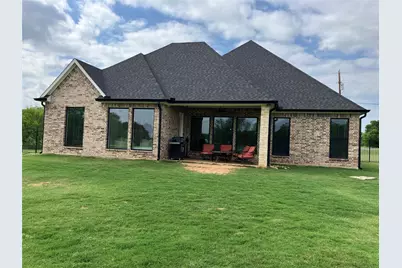 19043 White Bluff Drive, Whitney, TX 76692 - Photo 3