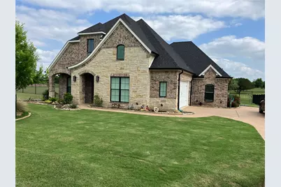 19043 White Bluff Drive, Whitney, TX 76692 - Photo 29