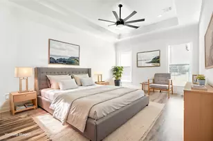 19043 White Bluff Dr, Whitney, TX 76692 - Photo 7