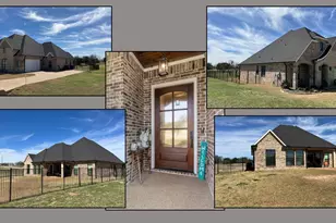 19043 White Bluff Dr, Whitney, TX 76692 - Photo 1