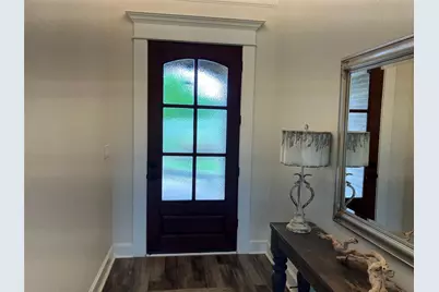 19043 White Bluff Drive, Whitney, TX 76692 - Photo 5