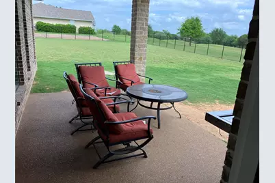 19043 White Bluff Drive, Whitney, TX 76692 - Photo 15