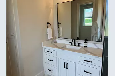 19043 White Bluff Drive, Whitney, TX 76692 - Photo 19