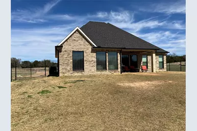 19043 White Bluff Drive, Whitney, TX 76692 - Photo 5
