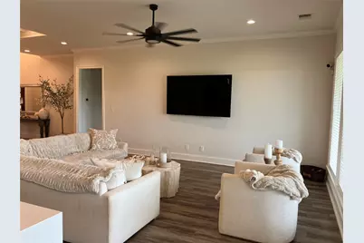 19043 White Bluff Drive, Whitney, TX 76692 - Photo 13