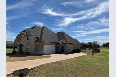 19043 White Bluff Drive, Whitney, TX 76692 - Photo 3