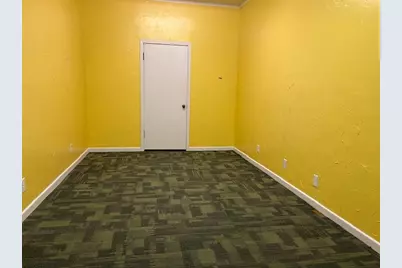 114 W Woodard, Denison, TX 75021 - Photo 11