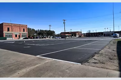 114 W Woodard, Denison, TX 75021 - Photo 5