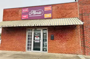 114 W Woodard, Denison, TX 75021 - Photo 1