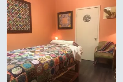 114 W Woodard, Denison, TX 75021 - Photo 7