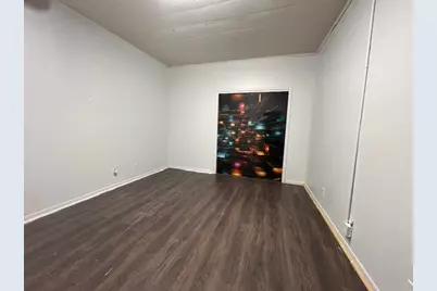 114 W Woodard, Denison, TX 75021 - Photo 15